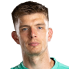 Pháo thủ Arsenal gục ngã trước Newcastle, hòa trận thứ 3 liên tiếp tại Ngoại hạng Anh
