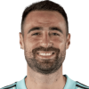 Aston Villa phủ nhận bàn thắng của Juventus, nhưng đành phải chấp nhận kết quả hòa không bàn thắng