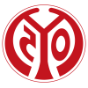 Bayern Munich giành chiến thắng nhọc nhằn trước St. Pauli