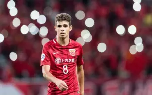 Oscar chính thức rời Trung Quốc sau khi kiếm hơn 5.000 tỷ đồng