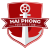 Cuộc lật đổ ngoạn mục trên BXH V-League 2024/25 HAGL vươn lên, CAHN trả lại ngôi đầu