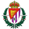 Barcelona tạo nên chiến thắng ấn tượng trước Espanyol nhờ pha kiến tạo tuyệt vời của Lamine Yamal
