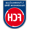 Bayern Munich giành chiến thắng nhọc nhằn trước St. Pauli