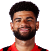 Man City thua sốc trên sân Bournemouth