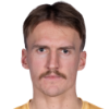 Tiền đạo Rasmus Hojlund tỏa sáng, MU vượt Bodo/Glimt tại Europa League