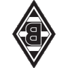 Bayern Munich giành chiến thắng nhọc nhằn trước St. Pauli