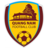 Cuộc lật đổ ngoạn mục trên BXH V-League 2024/25 HAGL vươn lên, CAHN trả lại ngôi đầu