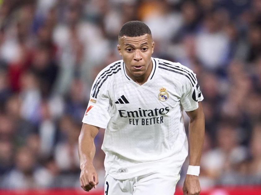 Trận cầu đinh UEFA Champions League Real Madrid đối đầu AC Milan