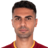 Tottenham hòa AS Roma với tỷ số nghẹt thở 2-2