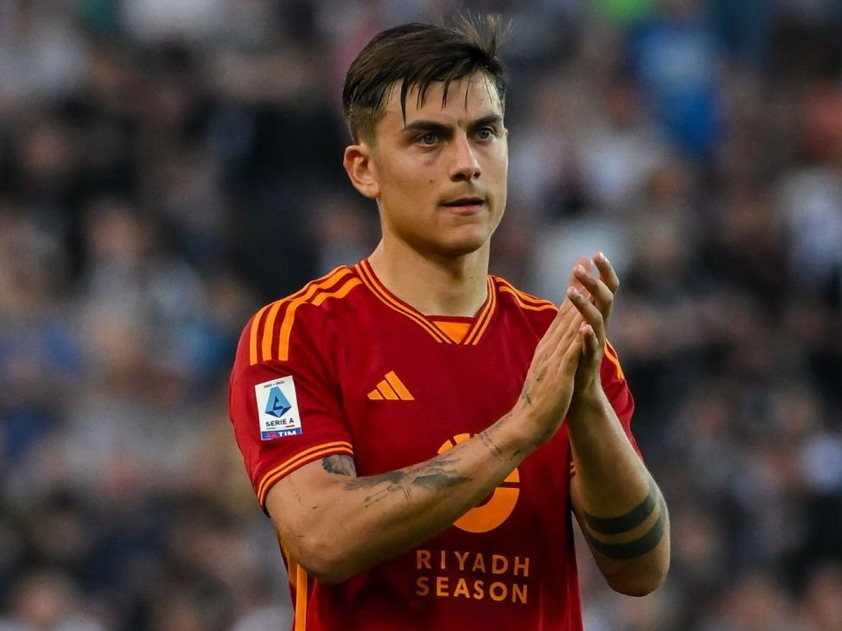 AS Roma và Bologna: Trận Chiến Cân Sức Đầy Chiến Thuật