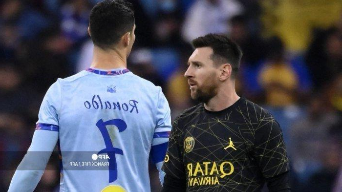 Lautaro Martinez vinh dự nhận Giải thưởng Bàn chân vàng 2024