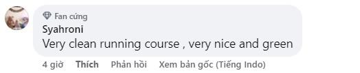 Đổi sân nhà AFF Cup 2024 CĐV Đông Nam Á phản ứng trái chiều