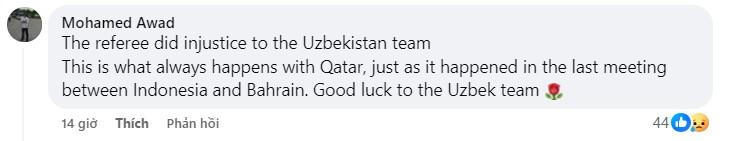 Trận Thắng Kịch Tính Của Qatar Gây Tranh Cãi Trong Vòng Loại World Cup 2026