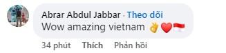 Những Đối Thủ Đông Nam Á Ngán Ngẩm Trước Phong Độ Hủy Diệt Của Đội Tuyển Việt Nam