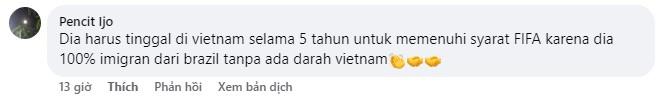 Phản ứng trái chiều từ CĐV Đông Nam Á trước việc tiền đạo nhập tịch Nguyễn Xuân Son khoác áo ĐT Việt Nam