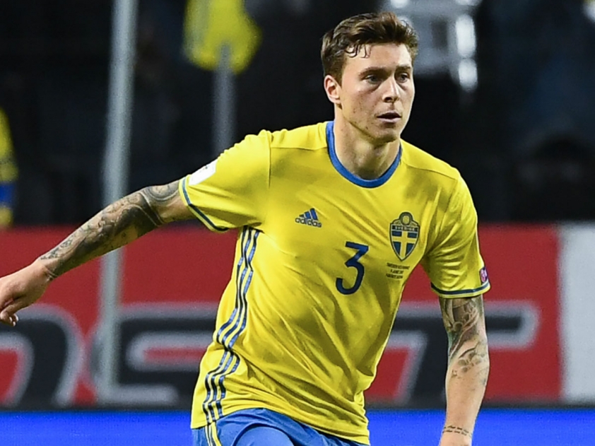 Thụy Điển và Slovakia Chạm Trán Trong Cuộc Chiến Vượt Qua Thể Lệ UEFA Nations League