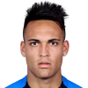 Arsenal nếm quả đắng trước Inter trong đêm kém duyên