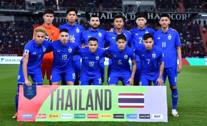 Huấn luyện viên Kim Sang Sik tự tin đưa ĐT Việt Nam vào trận chung kết AFF Cup 2024