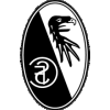 Bayern Munich giành chiến thắng nhọc nhằn trước St. Pauli