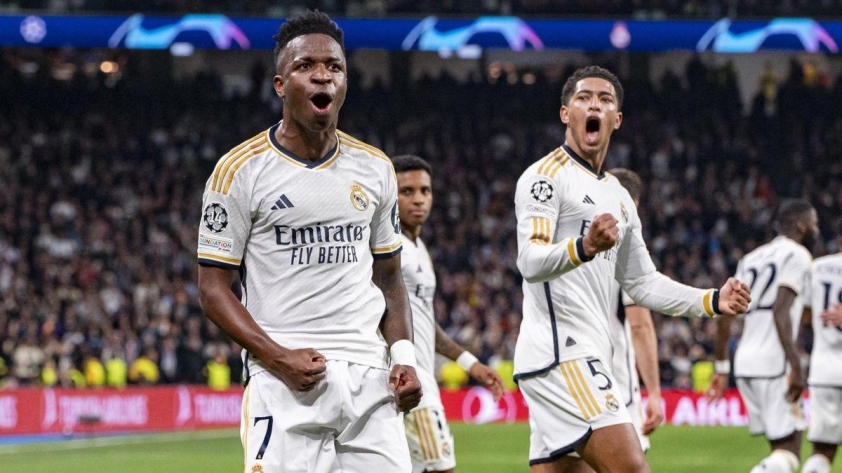 FIFA Club World Cup 2025 Những quy định gây tranh cãi nhằm ép buộc sử dụng đội hình mạnh nhất