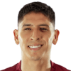 Arsenal Bùng Nổ, Hạ Gục West Ham 5-2 Trên Sân Khách