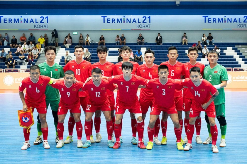 TIÊU ĐỀ: