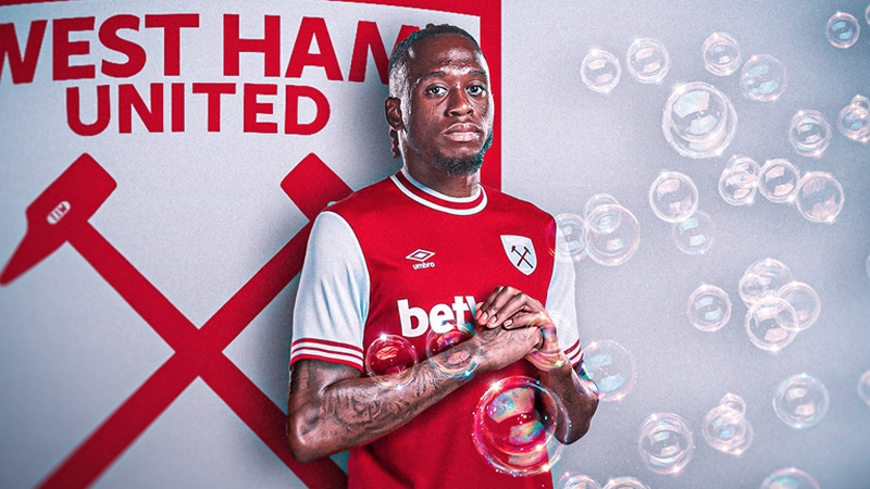 Wan-Bissaka Trút Lòng Về Quãng Thời Gian Khó Khăn Ở MU