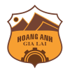 Cuộc lật đổ ngoạn mục trên BXH V-League 2024/25 HAGL vươn lên, CAHN trả lại ngôi đầu
