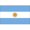 Cú sút trượt đáng tiếc của Messi trong trận hòa với Paraguay