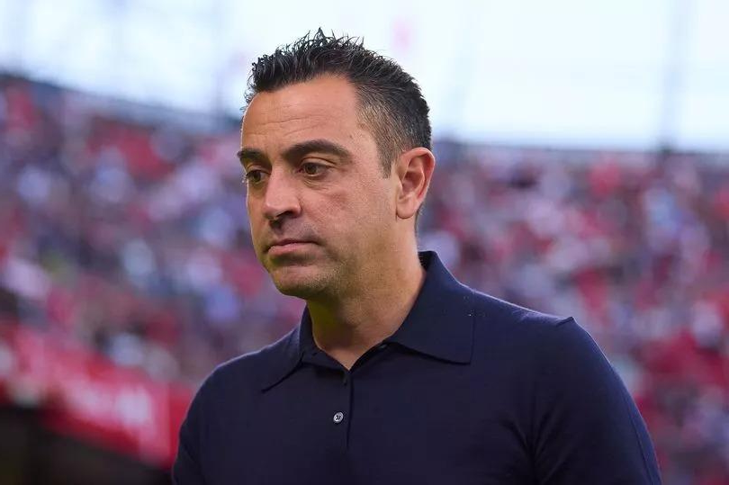 Kế hoạch khó hiểu của Man Utd trong cuộc đàm phán bổ nhiệm Ruben Amorim