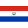 Cú sút trượt đáng tiếc của Messi trong trận hòa với Paraguay