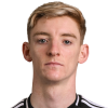 Pháo thủ Arsenal gục ngã trước Newcastle, hòa trận thứ 3 liên tiếp tại Ngoại hạng Anh