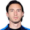 Arsenal nếm quả đắng trước Inter trong đêm kém duyên