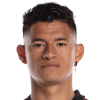 Atlanta United vs Inter Miami Bàn thắng muộn của Silva giúp Atlanta giành chiến thắng kịch tính