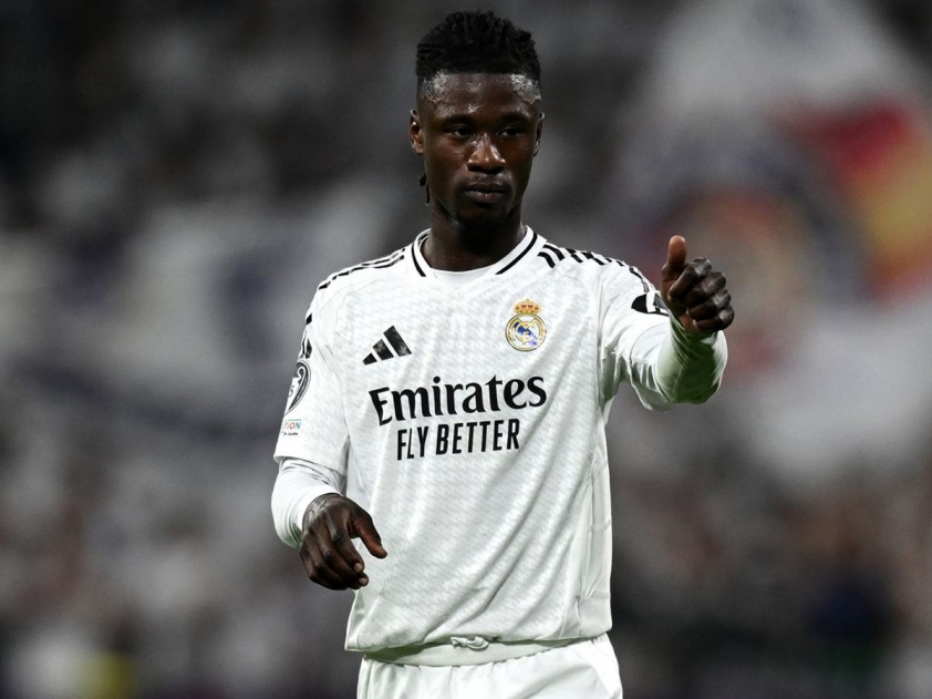 Cuộc đọ sức hấp dẫn giữa Girona và Real Madrid Cuộc tìm lại phong độ của Hoàng gia Tây Ban Nha