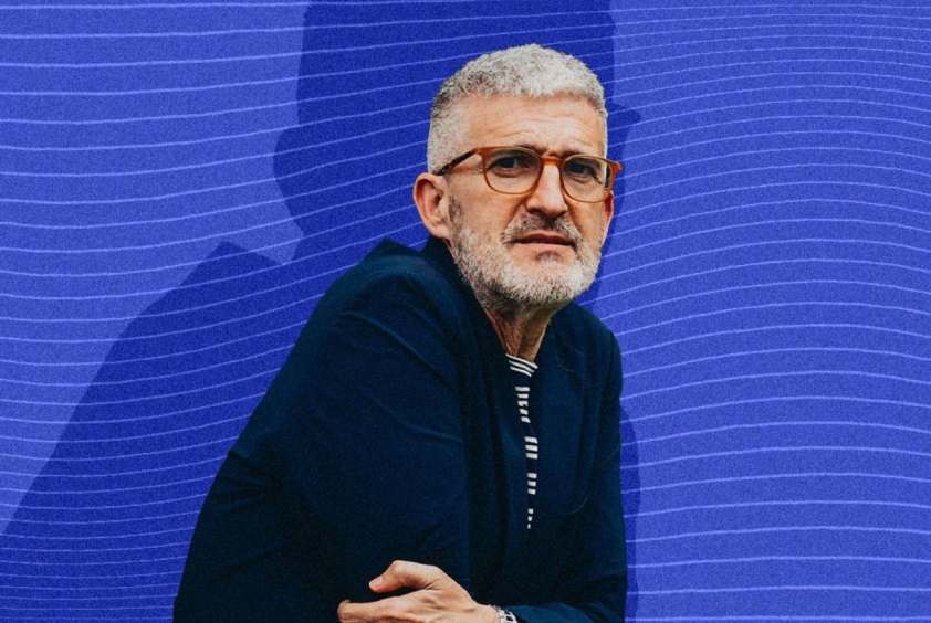 Sự ra đi của Giám đốc thể thao Dan Ashworth Manchester United đứng trước ngã rẽ lớn