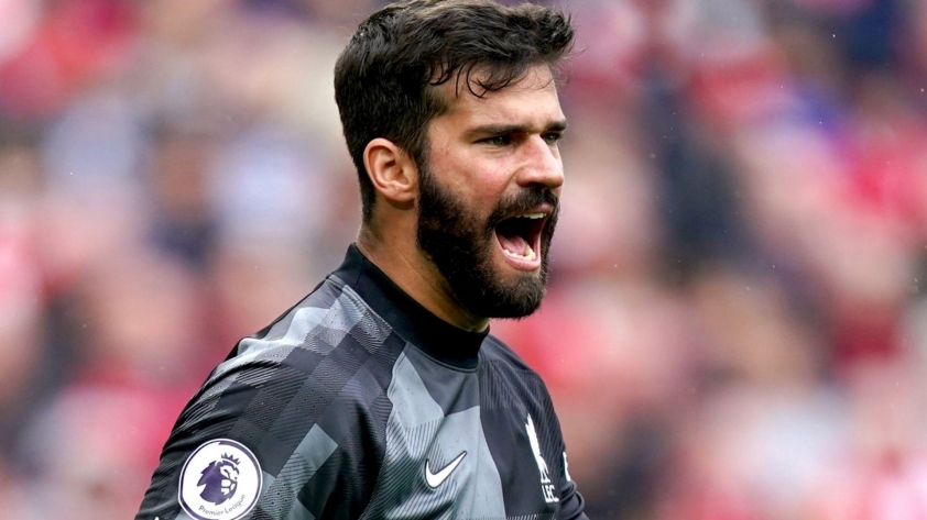 Vị trí top 8 Champions League Lợi thế hay thách thức cho cuộc đua vô địch của Liverpool?