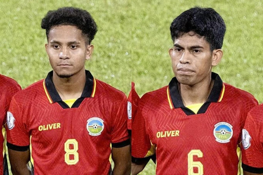 Dự đoán Đội hình Ra Sân của ĐT Đông Timor và ĐT Thái Lan Tại Khai Mạc AFF Cup 2024