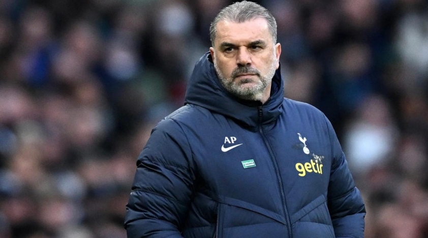 Tottenham mất cơ hội vô địch châu Âu sau trận hòa đáng tiếc trước Wolves