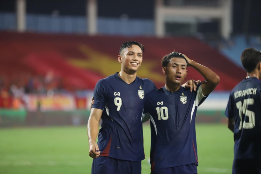 Ngôi sao tỏa sáng tại AFF Cup 2024: Sân khấu danh vọng của những cầu thủ xuất sắc