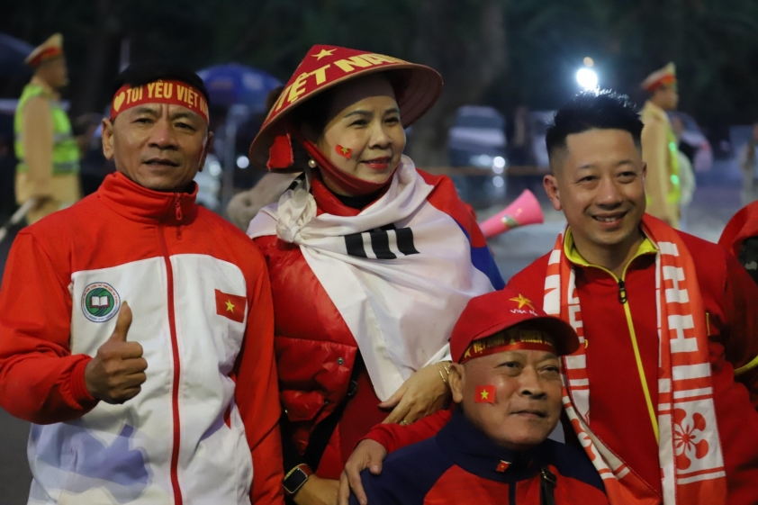 Việt Nam Đánh Bại Indonesia Với Pha Tỏa Sáng Của Quang Hải, Trở Lại Ngôi Đầu Bảng B AFF Cup 2024