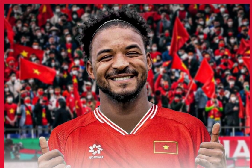 Những Cầu Thủ Đắt Giá Nhất AFF Cup 2024