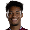 Chelsea dễ dàng giành chiến thắng 3 sao trước Aston Villa