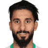 Al Nassr Ngã Ngựa Trước Al Ittihad, Đoạn Tuyệt Hy Vọng Vô Địch