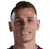 Chelsea dễ dàng giành chiến thắng 3 sao trước Aston Villa