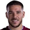Chelsea dễ dàng giành chiến thắng 3 sao trước Aston Villa