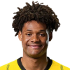 Trận Dortmund và Bayern Munich - Cuộc rượt đuổi điểm số ly kỳ đến những phút cuối