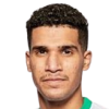 Al Nassr Ngã Ngựa Trước Al Ittihad, Đoạn Tuyệt Hy Vọng Vô Địch
