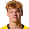 Trận Dortmund và Bayern Munich - Cuộc rượt đuổi điểm số ly kỳ đến những phút cuối