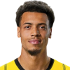 Trận Dortmund và Bayern Munich - Cuộc rượt đuổi điểm số ly kỳ đến những phút cuối